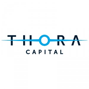Thora Capital buys six EMS helicopters from Milestone