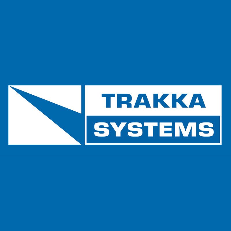 Trakka Systems Announces Total Mission Solution Package for Spokane County Sheriff