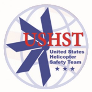 US Helicopter Safety Team video premier on spatial disorientation: “56 Seconds to Live”