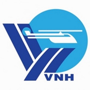 Waypoint confirmed as lessor of VNH South AW189