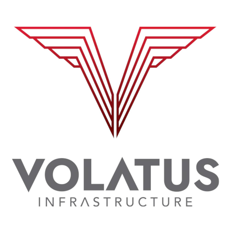 Volatus Infrastructure Creates Partnership with Marsh McLennan