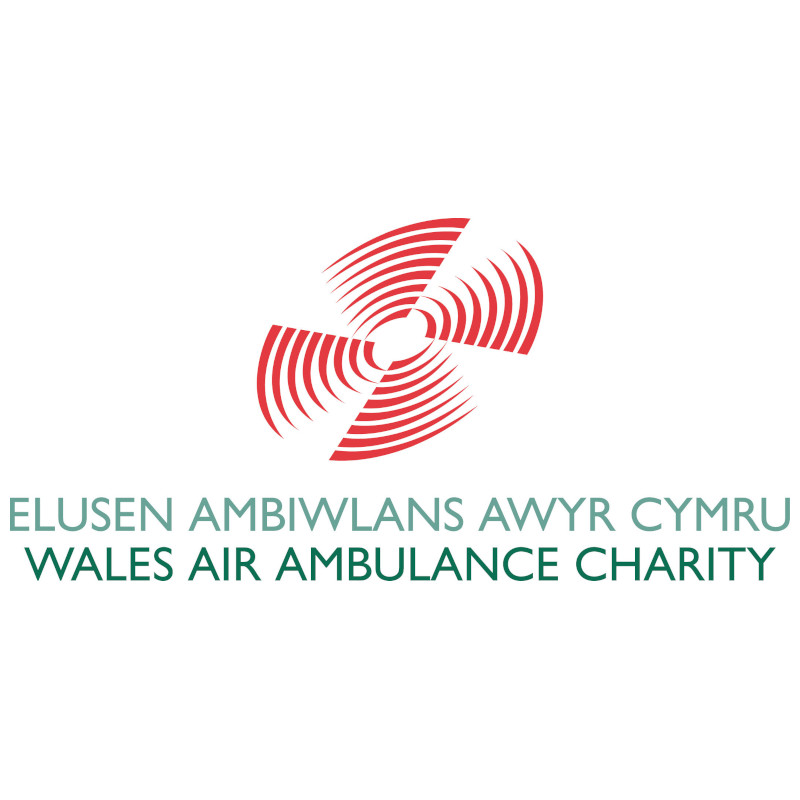 Gama Aviation concludes £65M Wales Air Ambulance contract negotiations