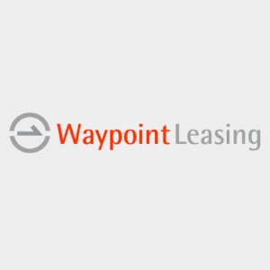 Waypoint sees market recovery with Improved demand for helicopters