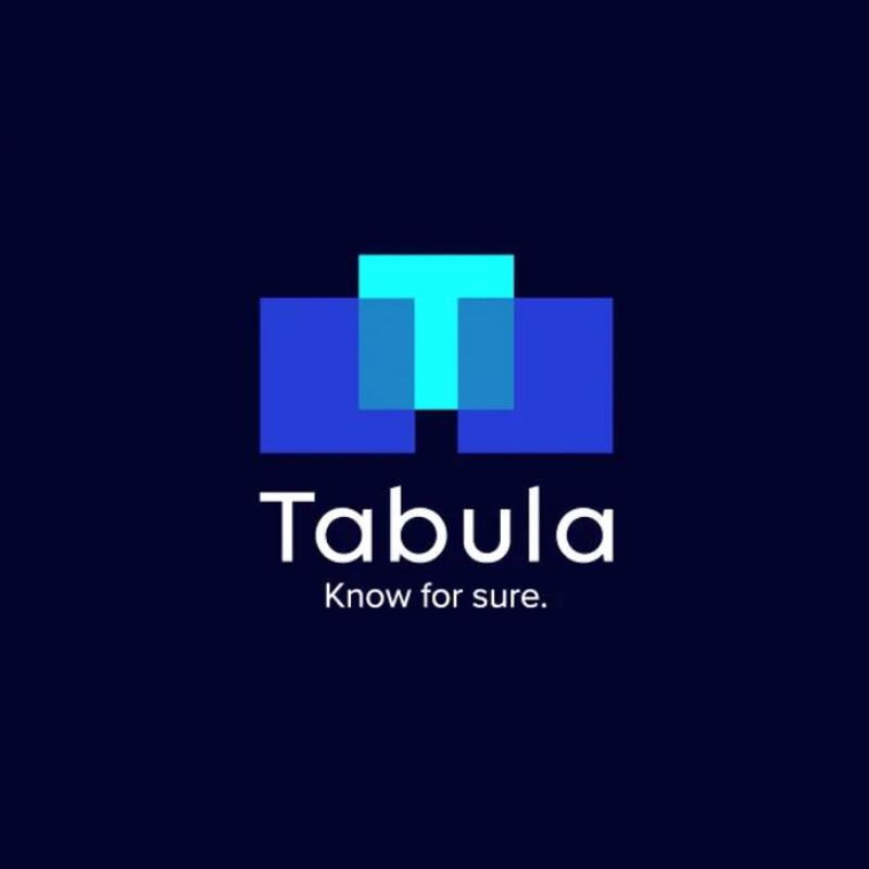 TracMap is rebranding to Tabula