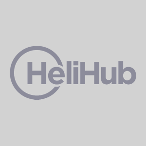 Happy Christmas from the HeliHub.com team